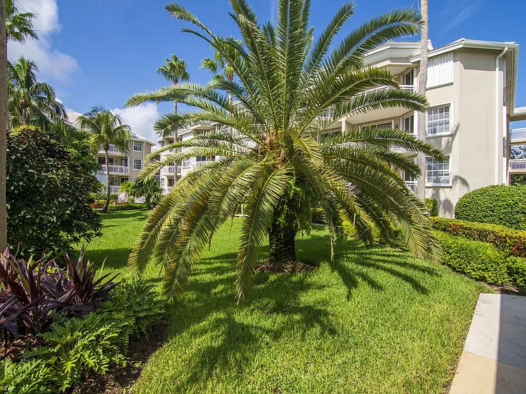 940 Turtle Cove Ln #210 — Photo 33