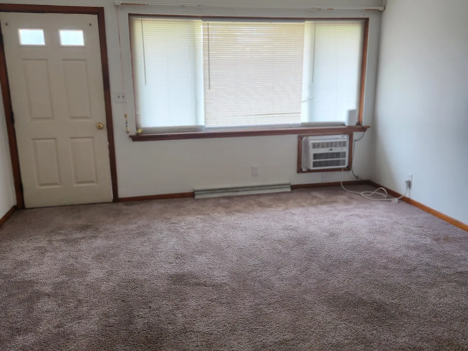 Swords & Rohmann — Photo 2