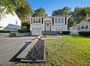 70 Wiltop Rd, Netcong, NJ 07857