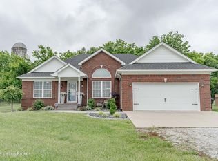 53 Lenore Rd, Coxs Creek, KY 40013
