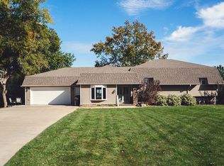 973 Oak Rd, Harlan, IA 51537