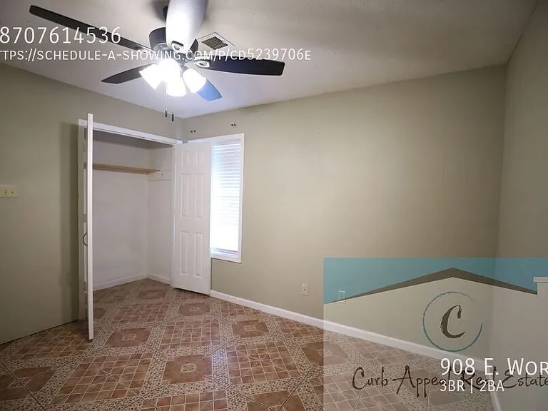 908 E Word Ave — Photo 12