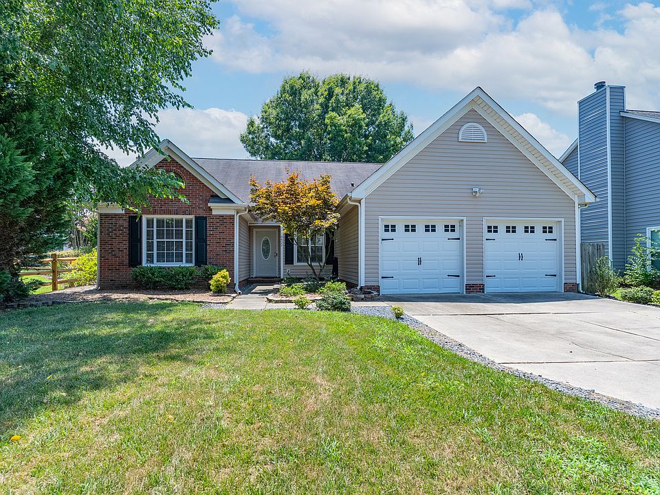 1st image of 8422 Leeper Dr