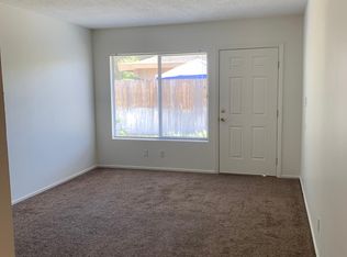 1584 W Juno Ave APT 1, Anaheim, CA 92802