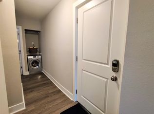 5590 Pershing Ave #U8AS753GN, Saint Louis, MO 63112