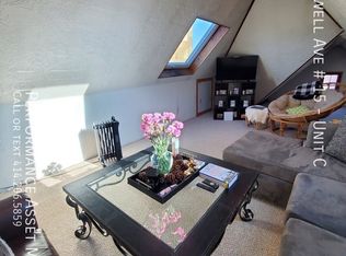 4213 N Stowell Ave #15, Milwaukee, WI 53211
