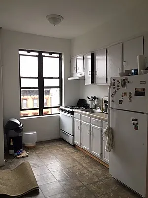 Rented by Qwest Property Group | media 21