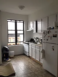 Rented by Qwest Property Group