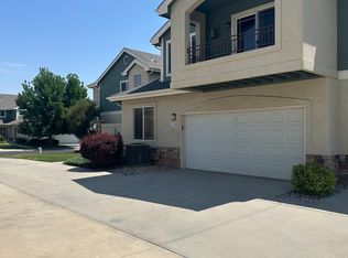 3450 Lost Lake Pl UNIT F2, Fort Collins, CO 80528