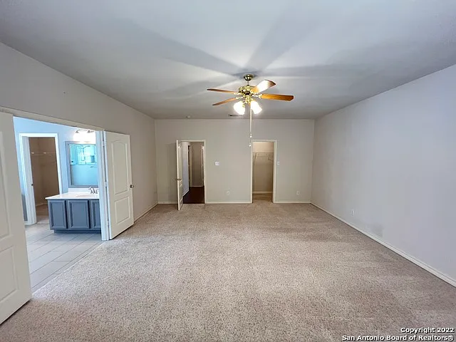 1303 Bluff Frst — Photo 37