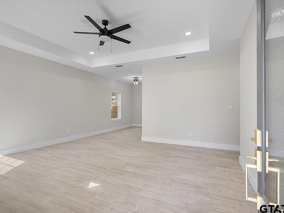 5th image of 15101 County Road 384