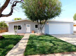 614 E Madison Ave, El Cajon, CA 92020