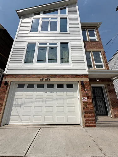 491-493 S 10th St #3 Photo 1