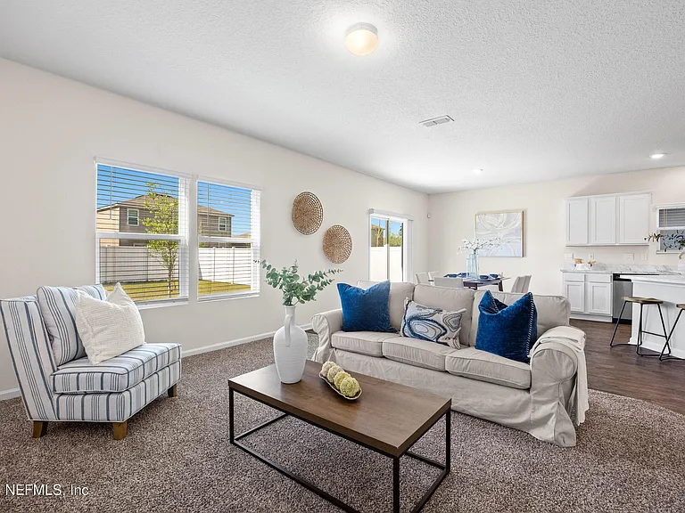 2555 Oak Stream Dr — Photo 38