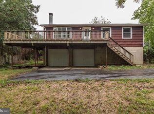 8513 Zug Rd, Bowie, MD 20720