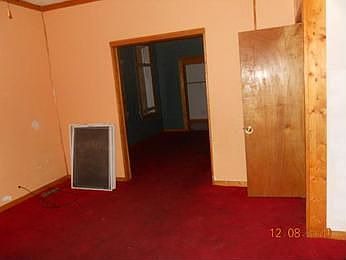 2nd image of 6550 S Bishop St