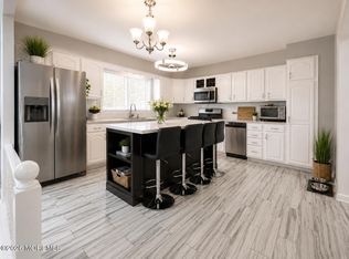 49 Maurice Avenue, Holmdel, NJ 07733