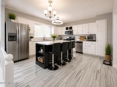 49 Maurice Avenue, Holmdel, NJ, 07733