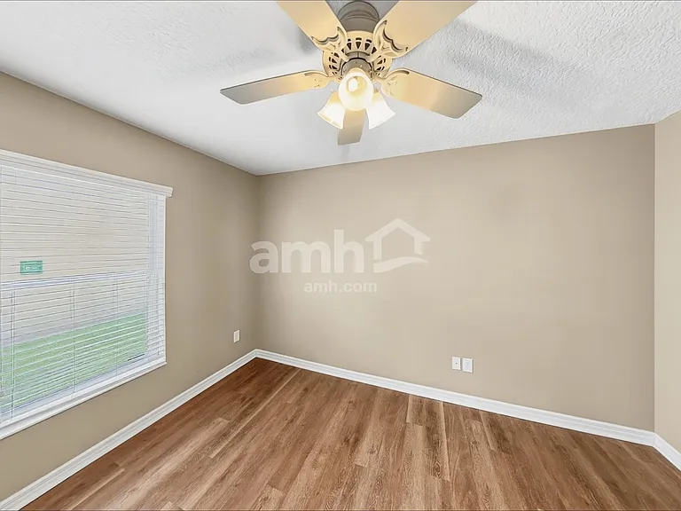 1916 Pontoon Pl — Photo 14