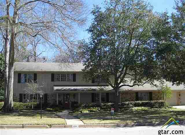 1st image of 3802 Wynnwood Dr