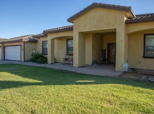 6129 W 4th St, Rio Linda, CA 95673