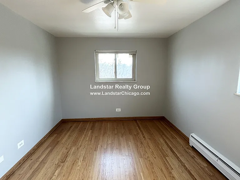 1026 S River Rd #3C — Photo 8