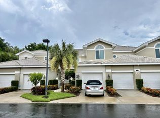 4610 Hawks Nest Dr APT 202, Naples, FL 34114