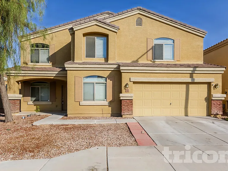 23664 W Pecan Rd — Photo 1