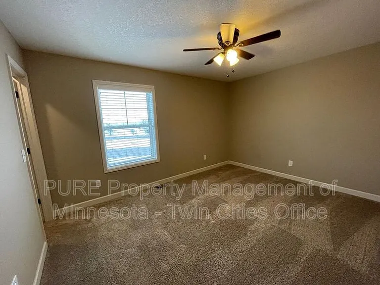 9987 5th Street Ln N — Photo 10