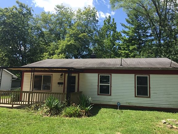 4th image of 3526 Brewer Dr