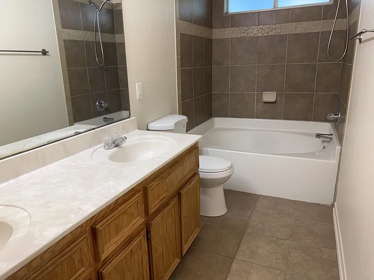 1405 Cinch, Killeen — Photo 7