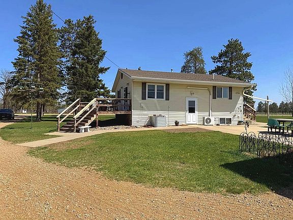2nd image of 16515 300th St