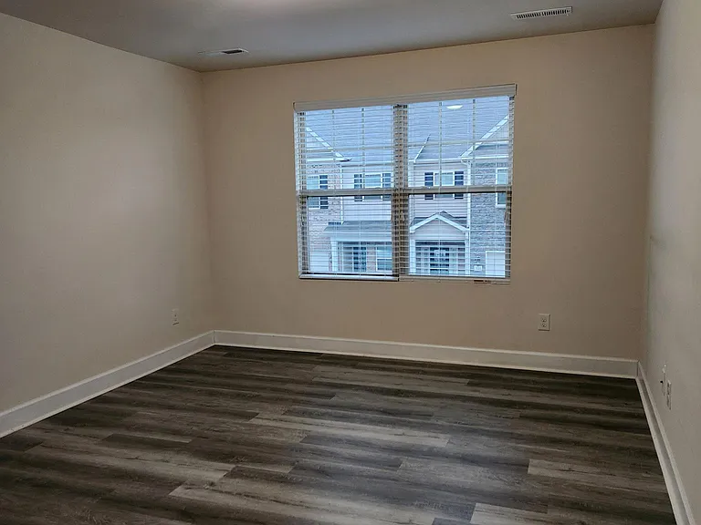 3003 Dressage Dr — Photo 13