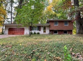 18324 Latonka Trl, Culver, IN 46511