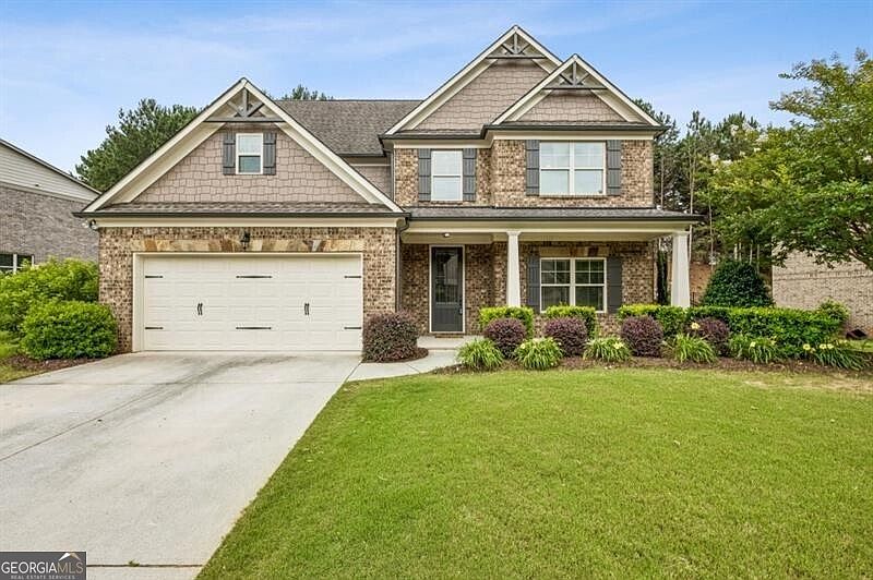1st image of 4327 Chesterfield Ct