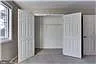 1615 N Van Dorn St #B — Photo 23