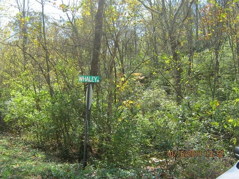 Home for Sale in Indp/TayMil/Covingtn, KY $29,900