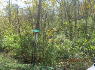 5140 Pride Pkwy, Taylor Mill, KY