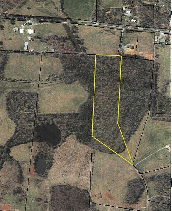 1st image of 629 Drayton Dr
