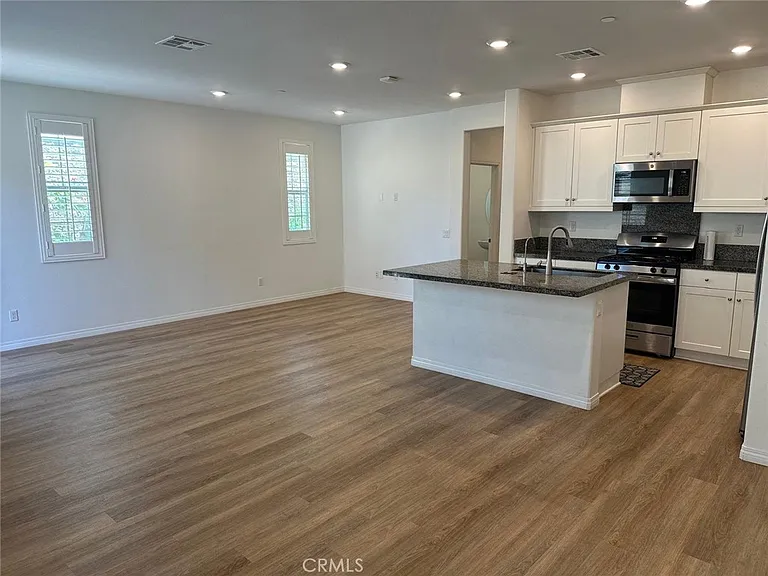 16502 Casa Grande Ave #207 — Photo 7