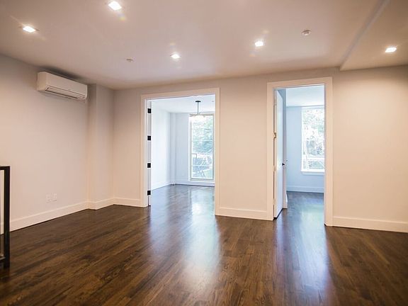 4th image of 379 Sumpter St #B1