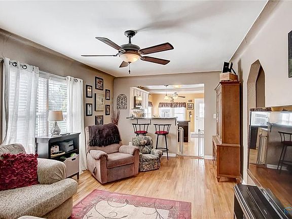 5th image of this home