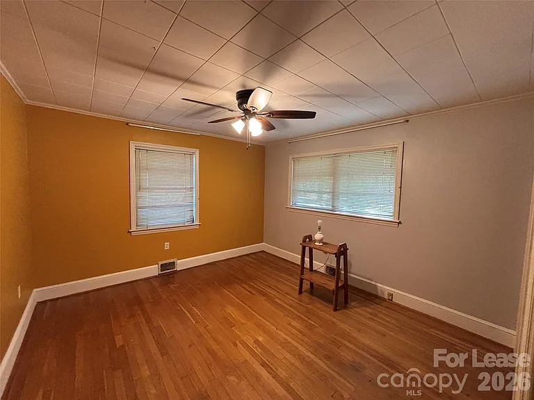 2311 Back Creek Church Rd — Photo 36