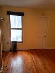 Rented by Urban Pads