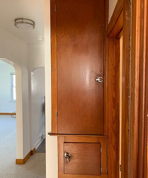 615 Fond Du Lac Ave — Photo 9