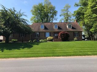 481 School Rd, York, PA 17407