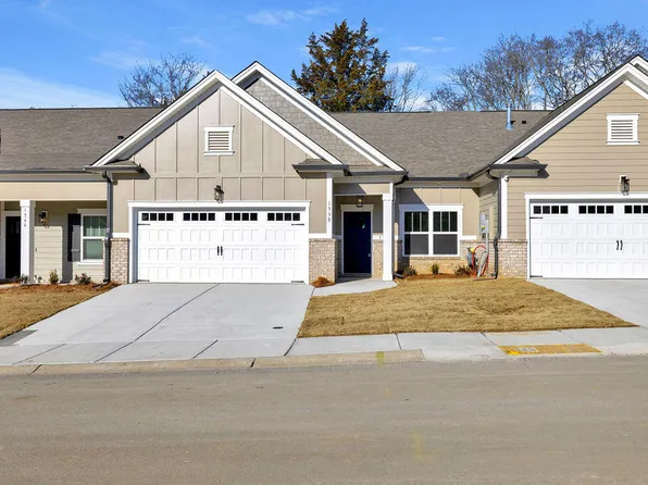 1538 Whisper Winds Ln #2, Ooltewah, TN 37363