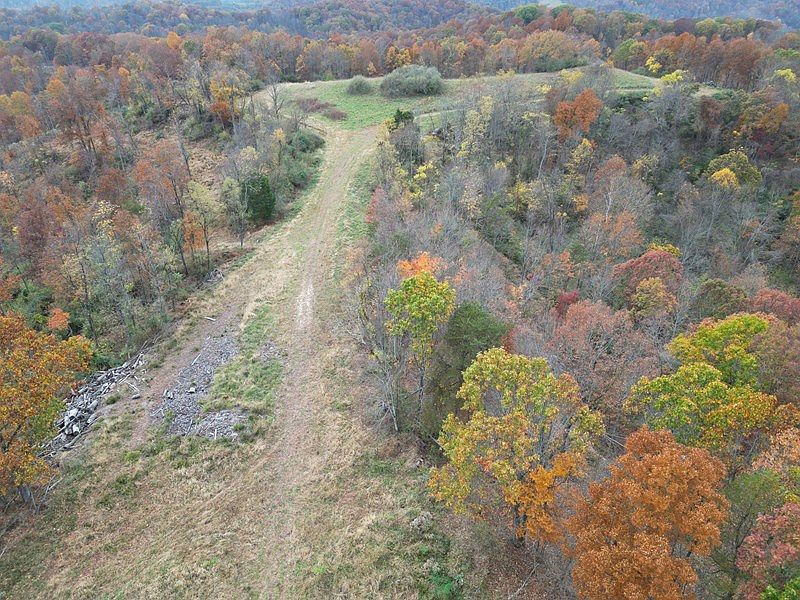 0 Cranes Nest Rd, Reedy, WV 25270 MLS 104771 Zillow