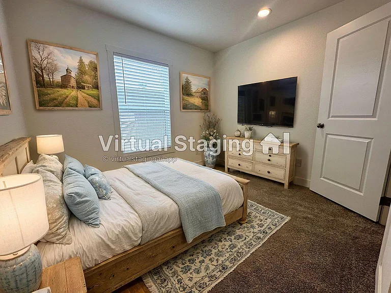 2060 N Ctr #430 — Photo 20