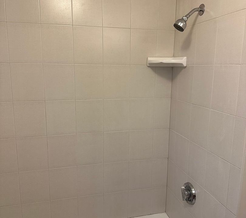 Stevens Street Apartments 144 Stevens St Lowell MA Zillow